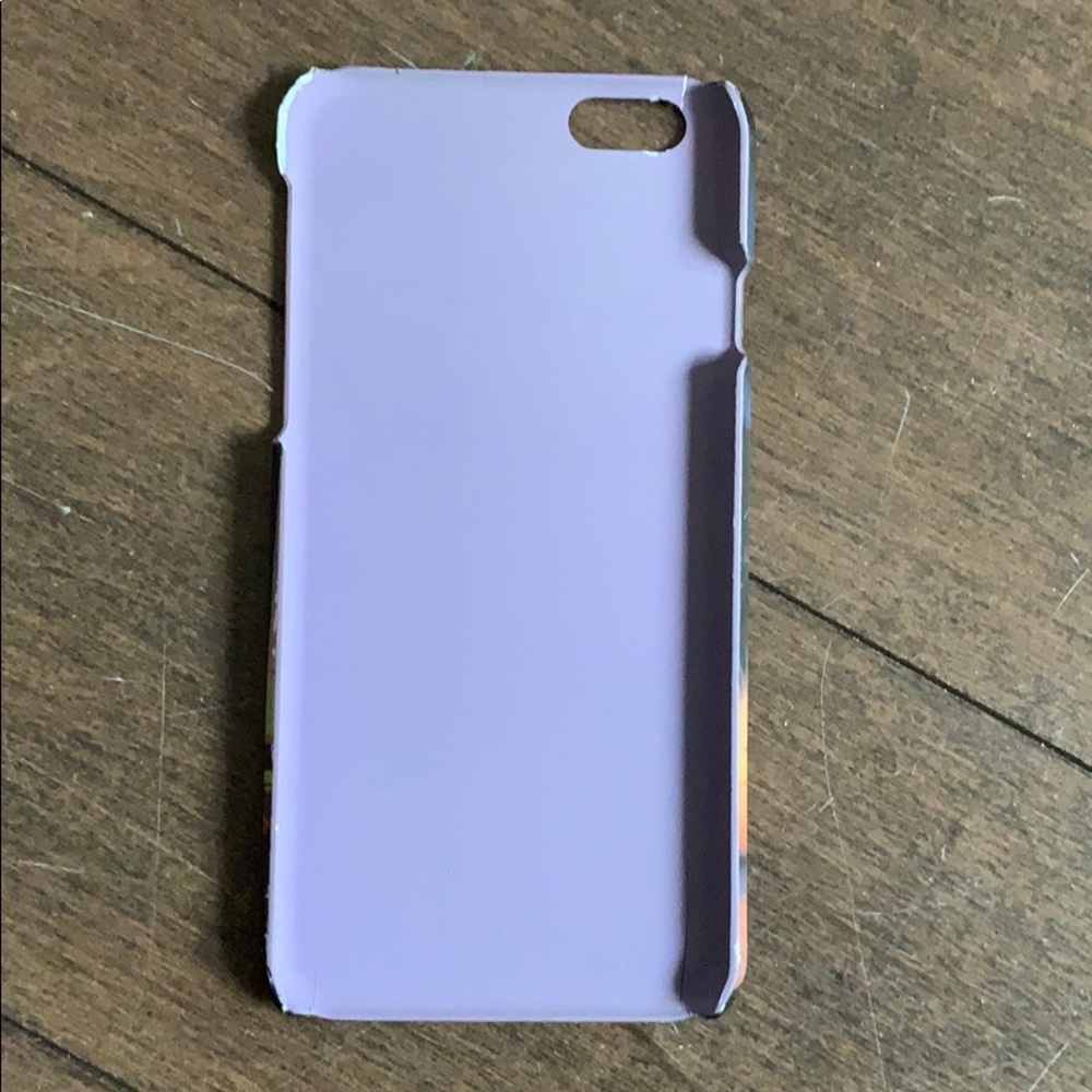 phone case - Picture 2 of 2